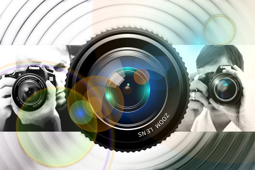 Three New Lenses to Change Your Story and Boost Your Positive Emotions